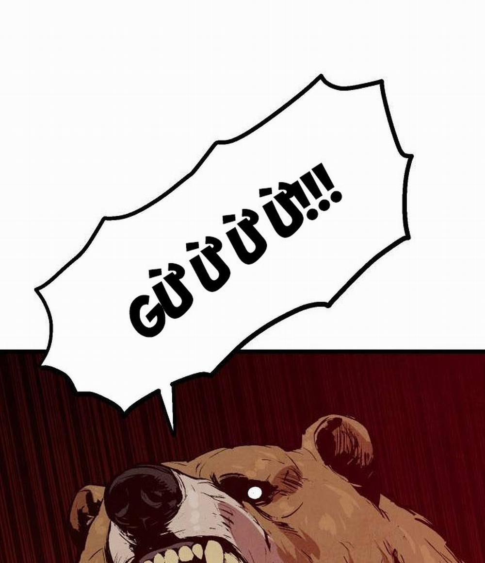 Chinh Phục Võ Lâm Chỉ Với Một Tô Mỳ 34 trang 67