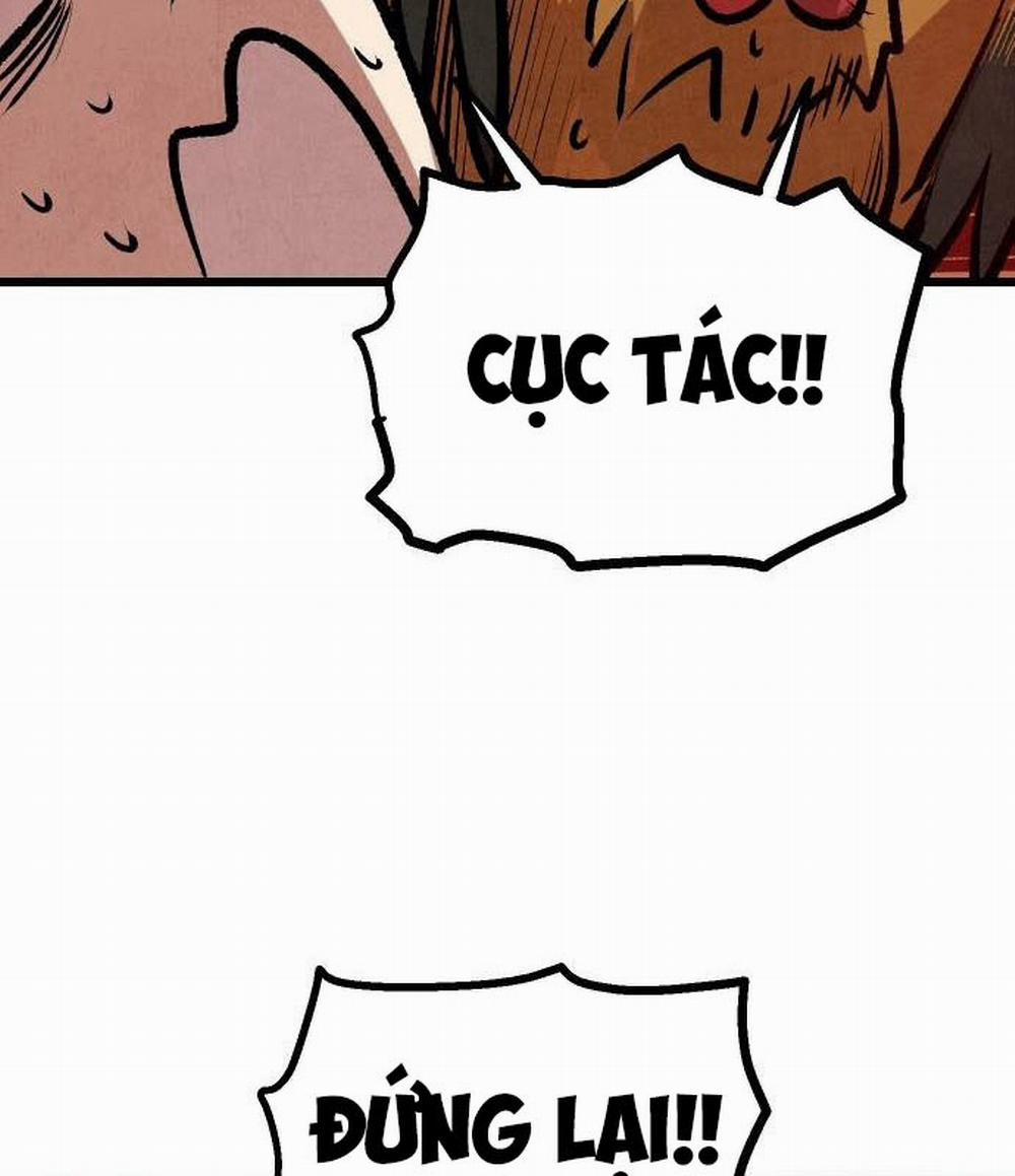 Chinh Phục Võ Lâm Chỉ Với Một Tô Mỳ 34 trang 69