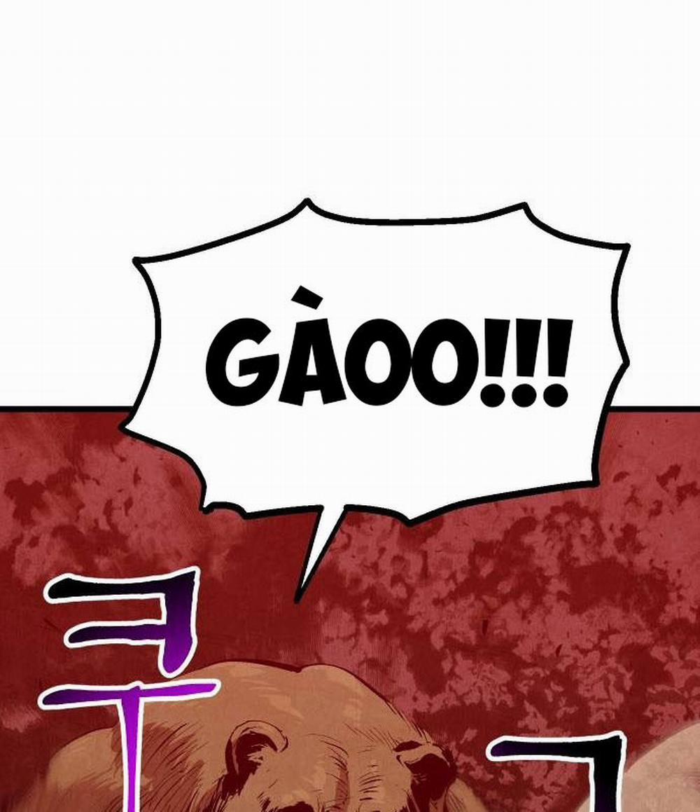 Chinh Phục Võ Lâm Chỉ Với Một Tô Mỳ 34 trang 71