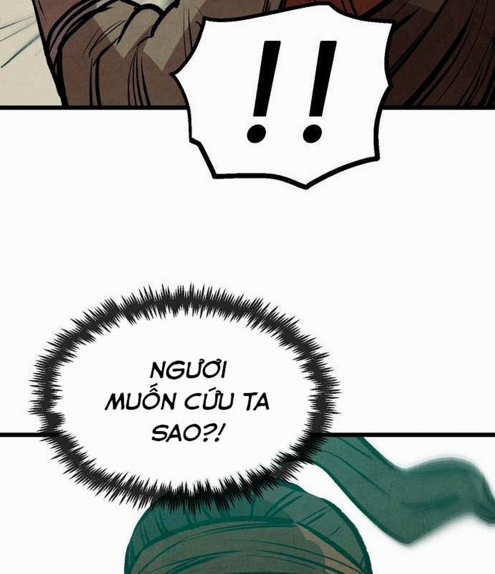 Chinh Phục Võ Lâm Chỉ Với Một Tô Mỳ 34 trang 73