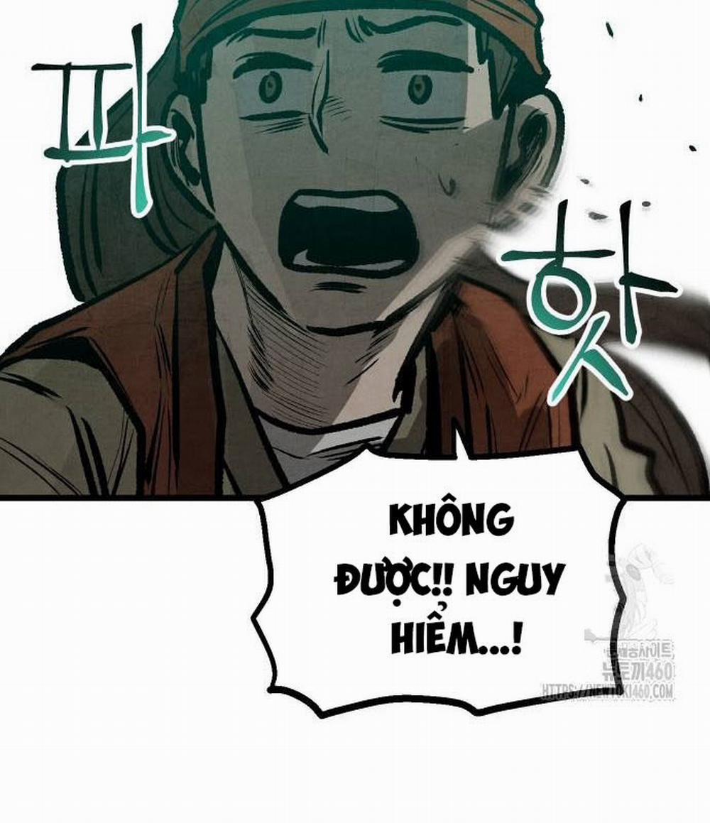 Chinh Phục Võ Lâm Chỉ Với Một Tô Mỳ 34 trang 74