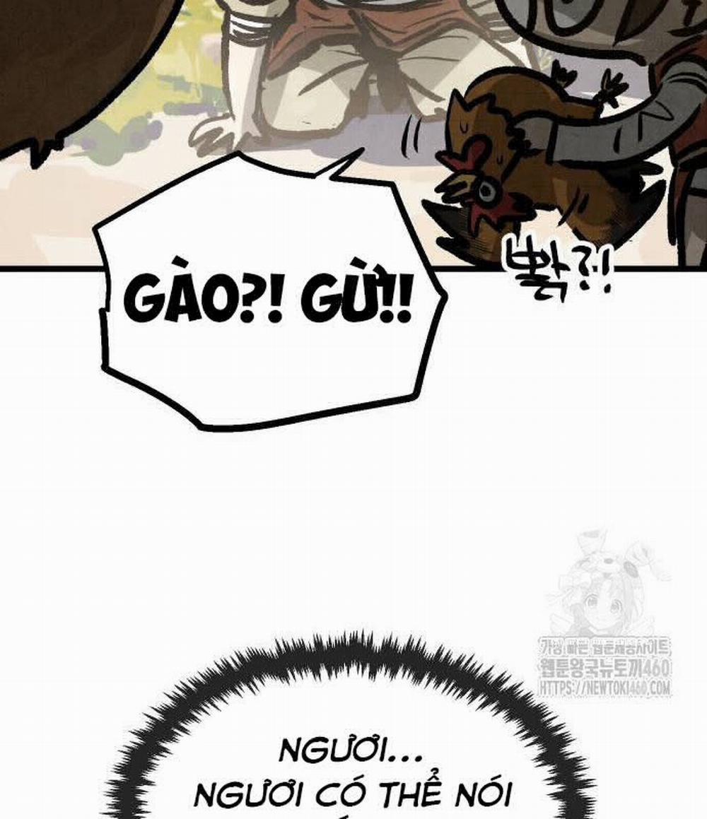 Chinh Phục Võ Lâm Chỉ Với Một Tô Mỳ 34 trang 76