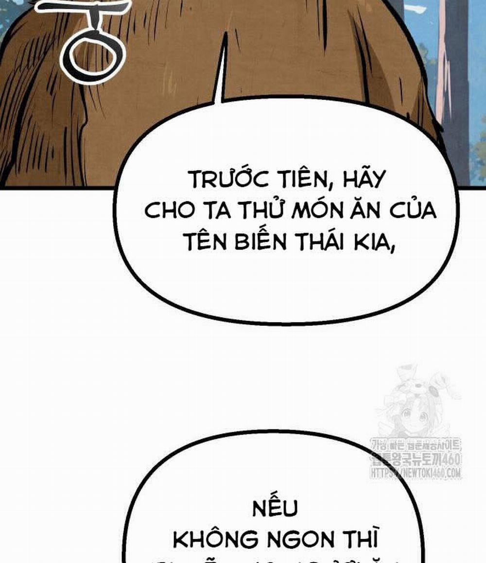 Chinh Phục Võ Lâm Chỉ Với Một Tô Mỳ 34 trang 80