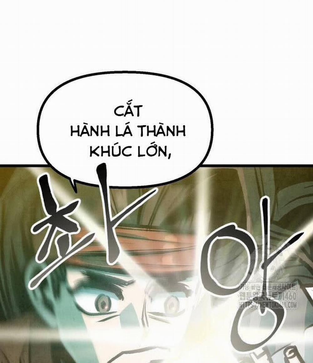 Chinh Phục Võ Lâm Chỉ Với Một Tô Mỳ 34 trang 84