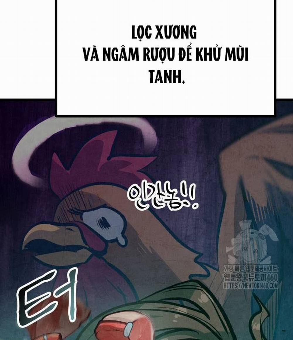 Chinh Phục Võ Lâm Chỉ Với Một Tô Mỳ 34 trang 90