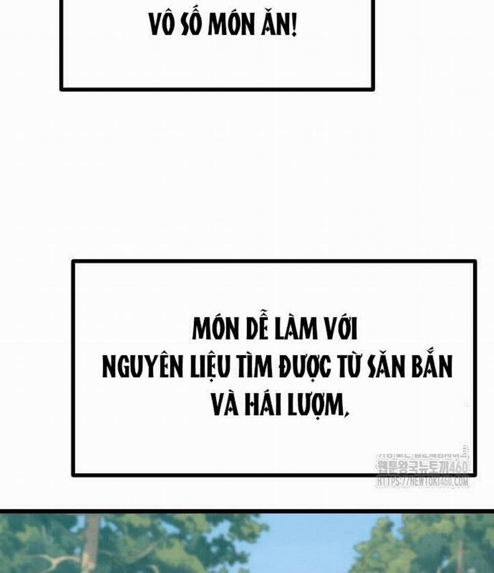 Chinh Phục Võ Lâm Chỉ Với Một Tô Mỳ 34 trang 92