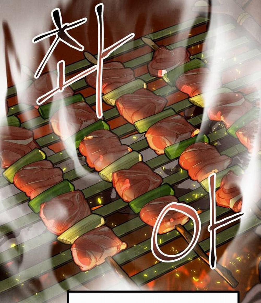 Chinh Phục Võ Lâm Chỉ Với Một Tô Mỳ 34 trang 95