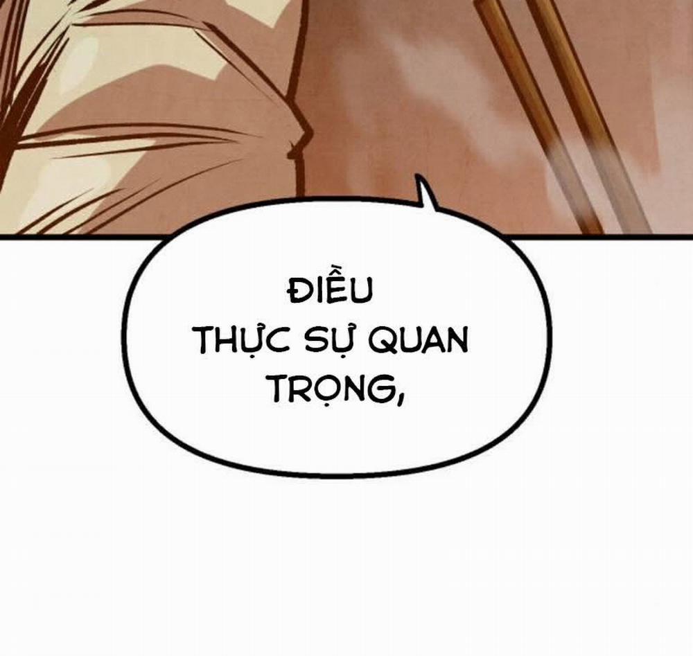 Chinh Phục Võ Lâm Chỉ Với Một Tô Mỳ 35 trang 100