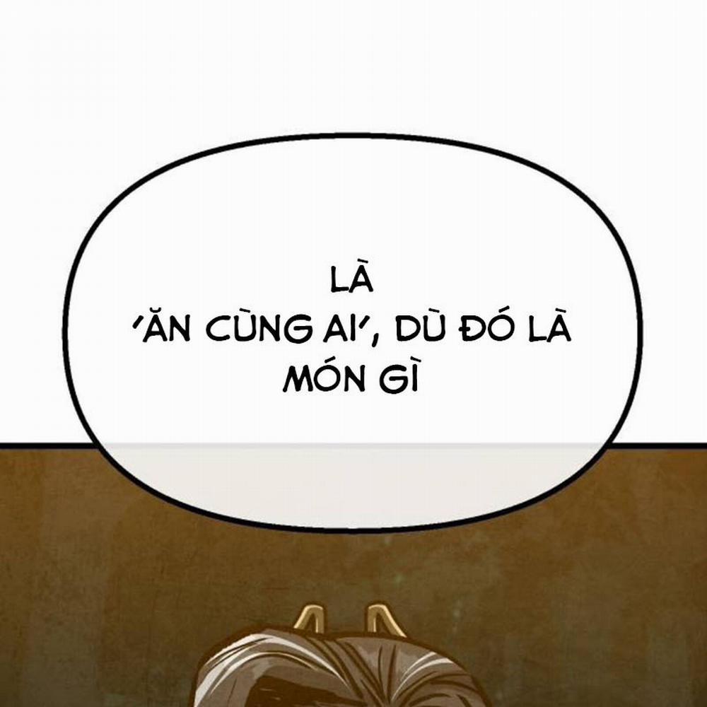 Chinh Phục Võ Lâm Chỉ Với Một Tô Mỳ 35 trang 101