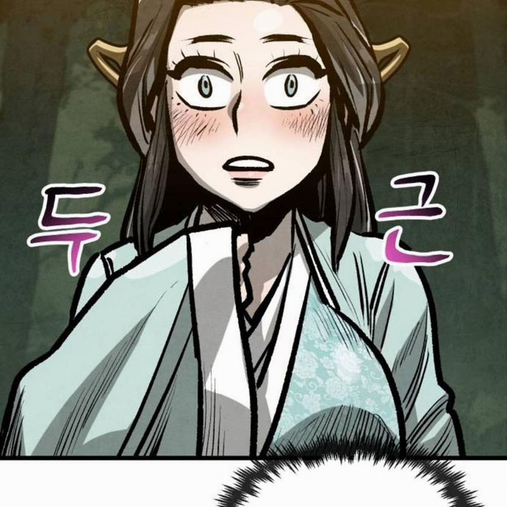 Chinh Phục Võ Lâm Chỉ Với Một Tô Mỳ 35 trang 102