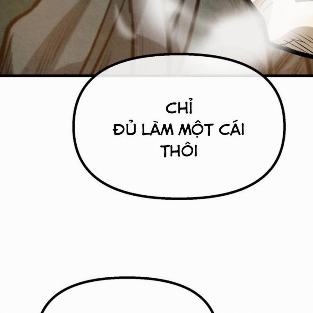 Chinh Phục Võ Lâm Chỉ Với Một Tô Mỳ 35 trang 105