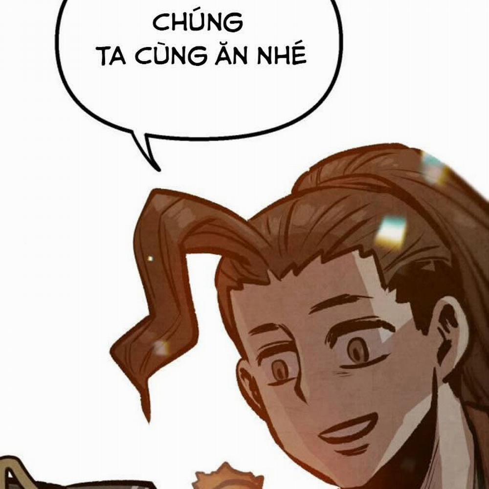 Chinh Phục Võ Lâm Chỉ Với Một Tô Mỳ 35 trang 106