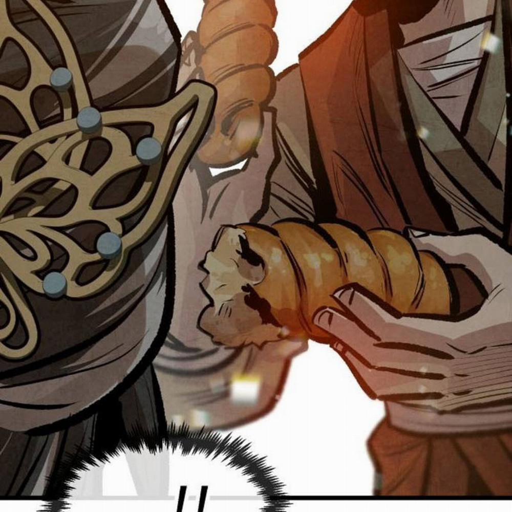 Chinh Phục Võ Lâm Chỉ Với Một Tô Mỳ 35 trang 107