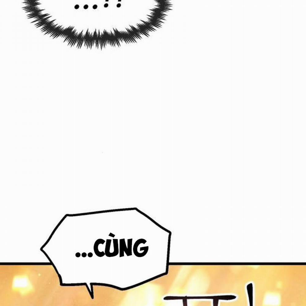 Chinh Phục Võ Lâm Chỉ Với Một Tô Mỳ 35 trang 108