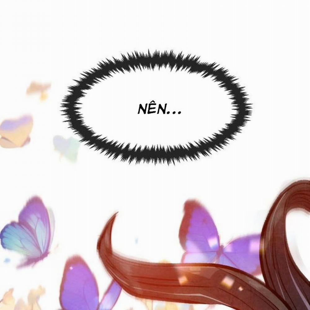 Chinh Phục Võ Lâm Chỉ Với Một Tô Mỳ 35 trang 113