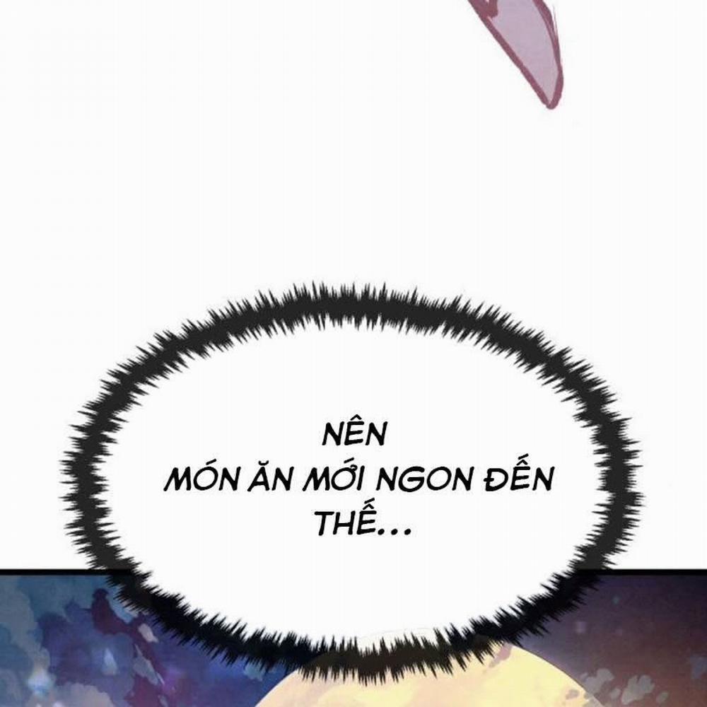 Chinh Phục Võ Lâm Chỉ Với Một Tô Mỳ 35 trang 116