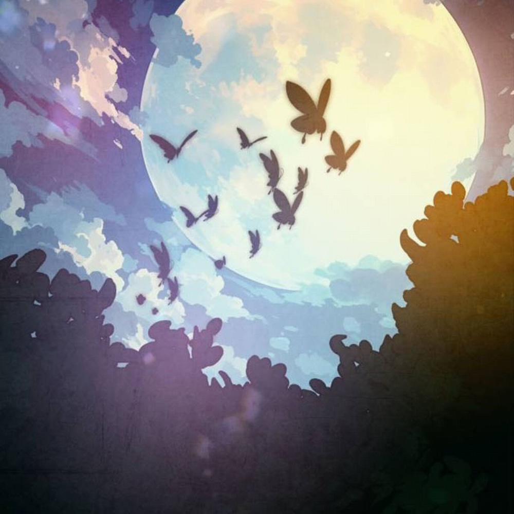 Chinh Phục Võ Lâm Chỉ Với Một Tô Mỳ 35 trang 117