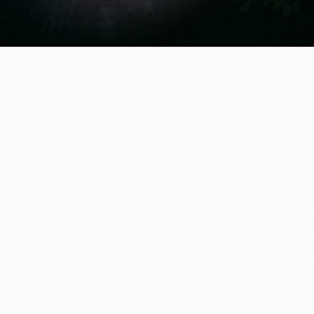 Chinh Phục Võ Lâm Chỉ Với Một Tô Mỳ 35 trang 118