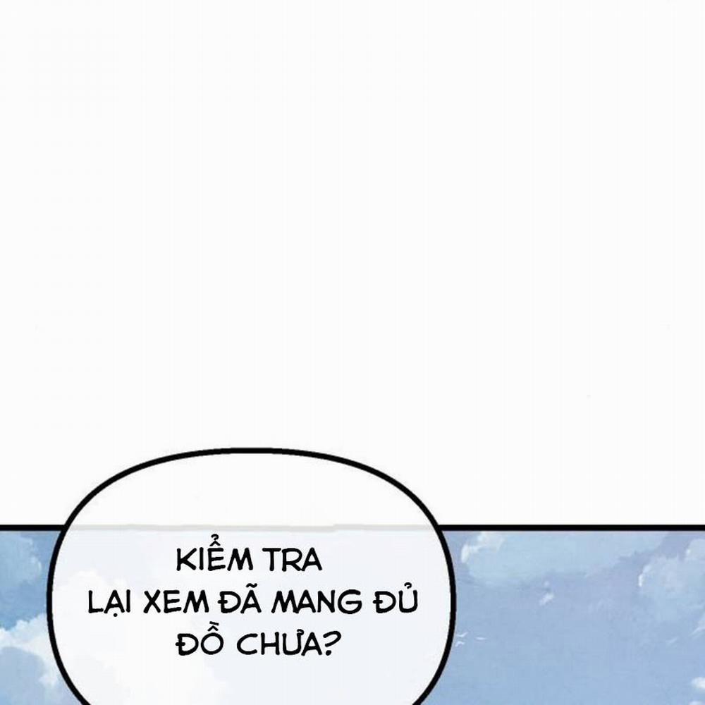 Chinh Phục Võ Lâm Chỉ Với Một Tô Mỳ 35 trang 119