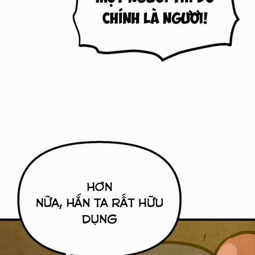 Chinh Phục Võ Lâm Chỉ Với Một Tô Mỳ 35 trang 126