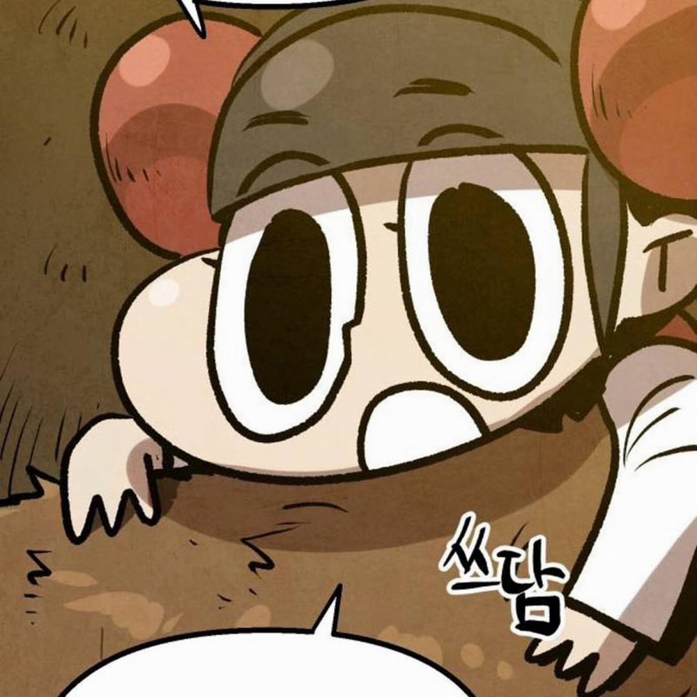 Chinh Phục Võ Lâm Chỉ Với Một Tô Mỳ 35 trang 127