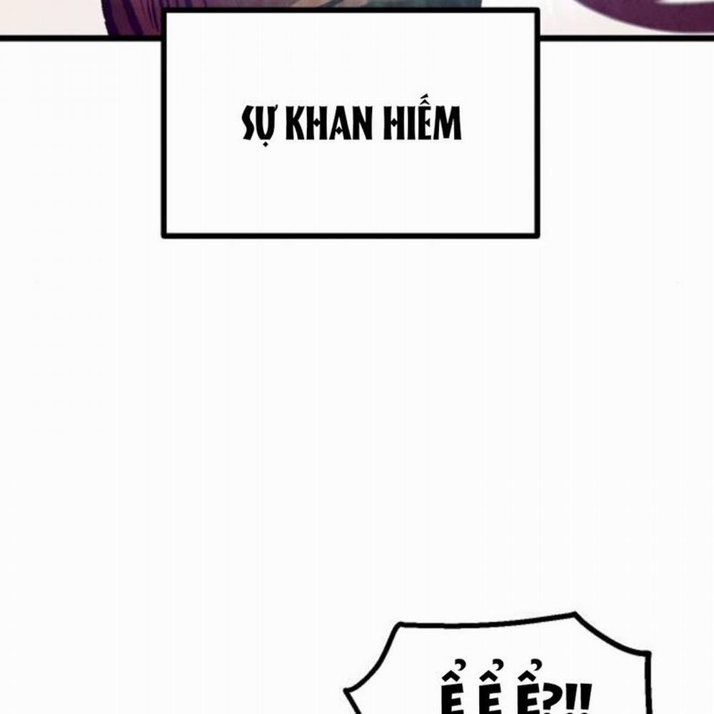 Chinh Phục Võ Lâm Chỉ Với Một Tô Mỳ 35 trang 13