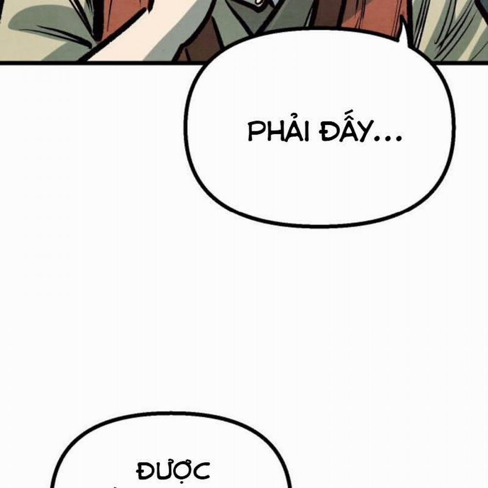 Chinh Phục Võ Lâm Chỉ Với Một Tô Mỳ 35 trang 130