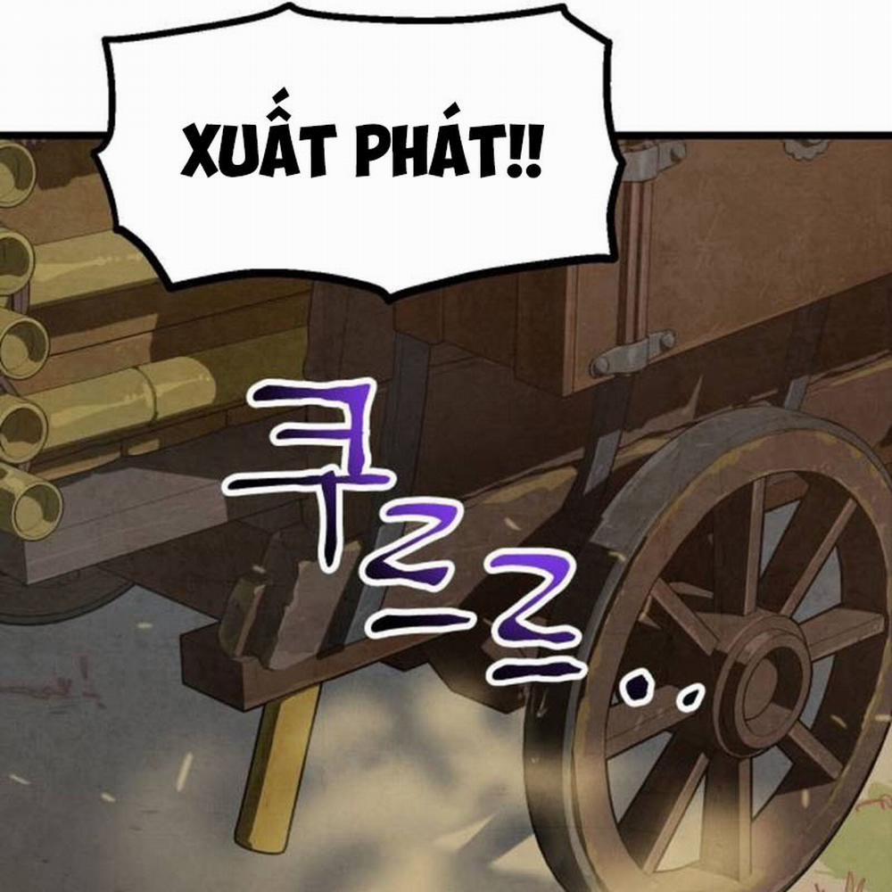 Chinh Phục Võ Lâm Chỉ Với Một Tô Mỳ 35 trang 133