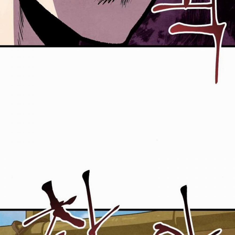 Chinh Phục Võ Lâm Chỉ Với Một Tô Mỳ 35 trang 138