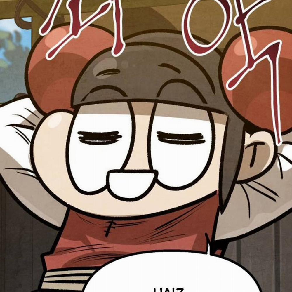 Chinh Phục Võ Lâm Chỉ Với Một Tô Mỳ 35 trang 139