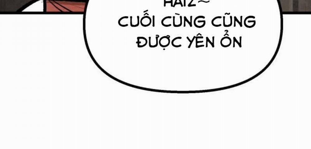 Chinh Phục Võ Lâm Chỉ Với Một Tô Mỳ 35 trang 140