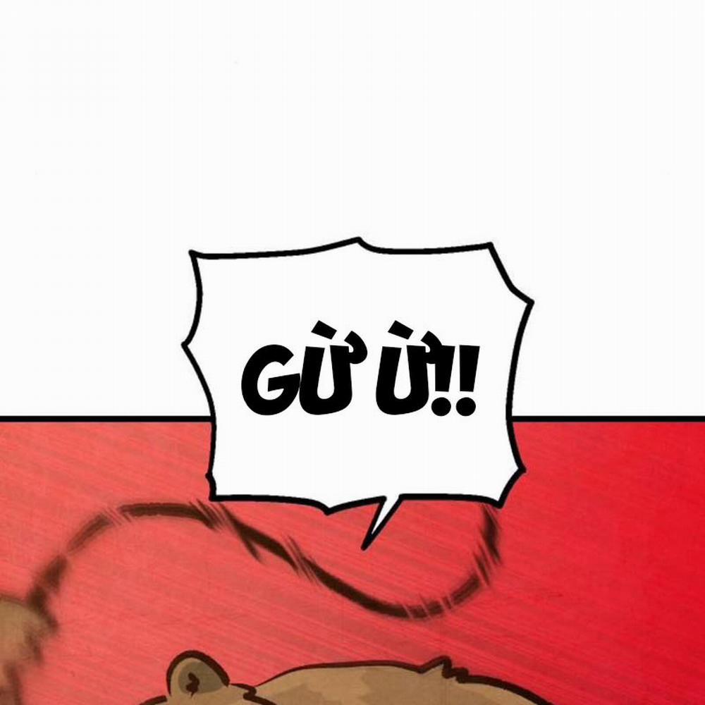 Chinh Phục Võ Lâm Chỉ Với Một Tô Mỳ 35 trang 141