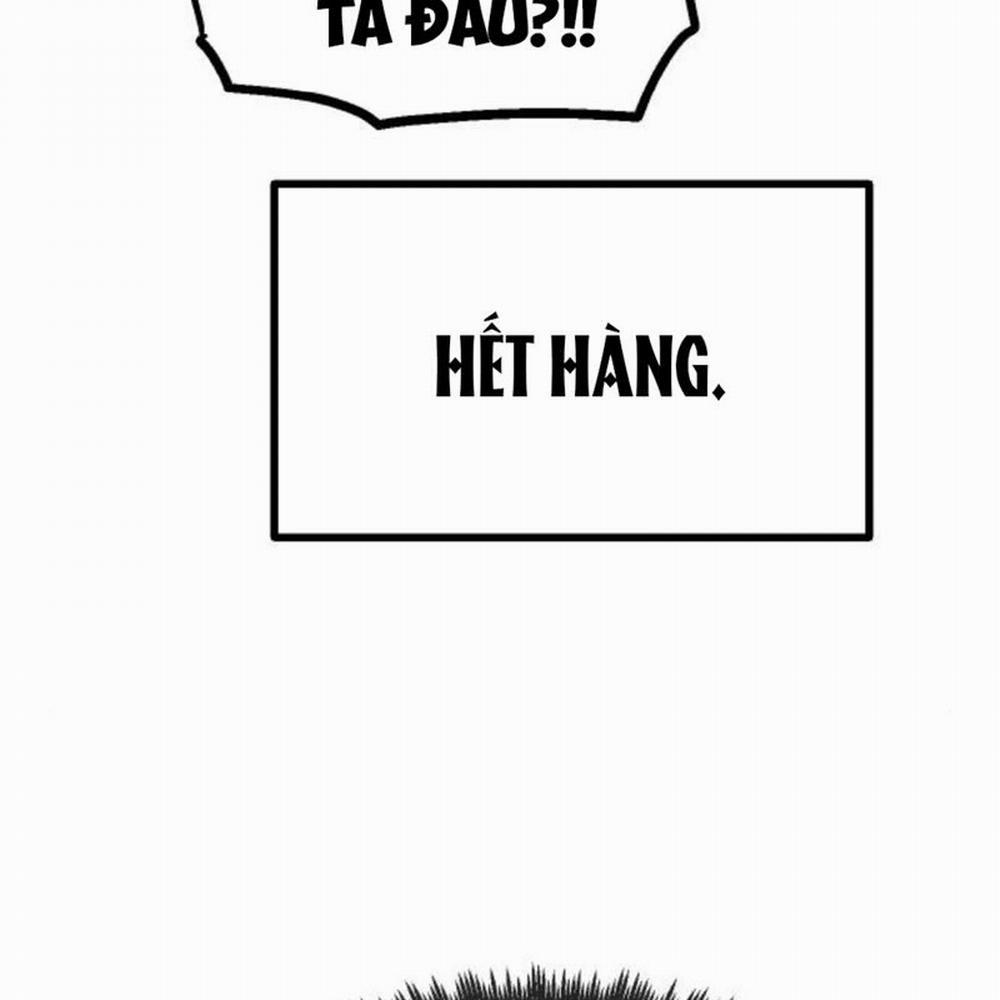 Chinh Phục Võ Lâm Chỉ Với Một Tô Mỳ 35 trang 15