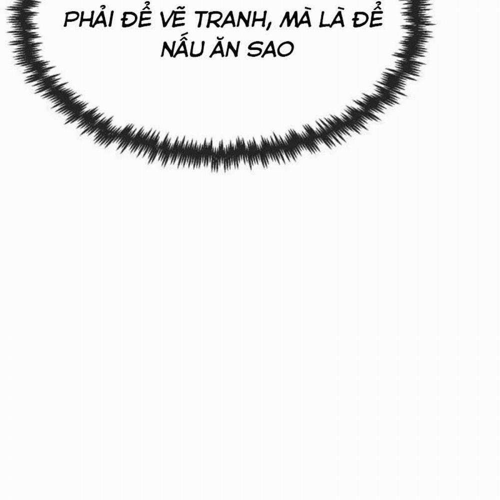 Chinh Phục Võ Lâm Chỉ Với Một Tô Mỳ 35 trang 27