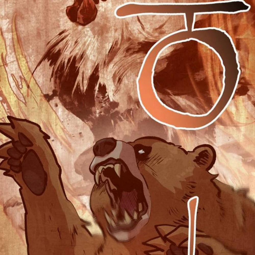 Chinh Phục Võ Lâm Chỉ Với Một Tô Mỳ 35 trang 29