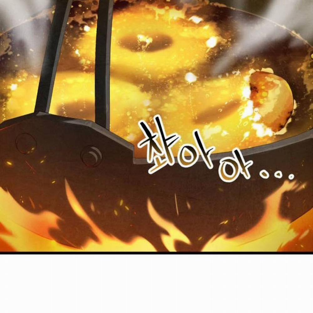 Chinh Phục Võ Lâm Chỉ Với Một Tô Mỳ 35 trang 38