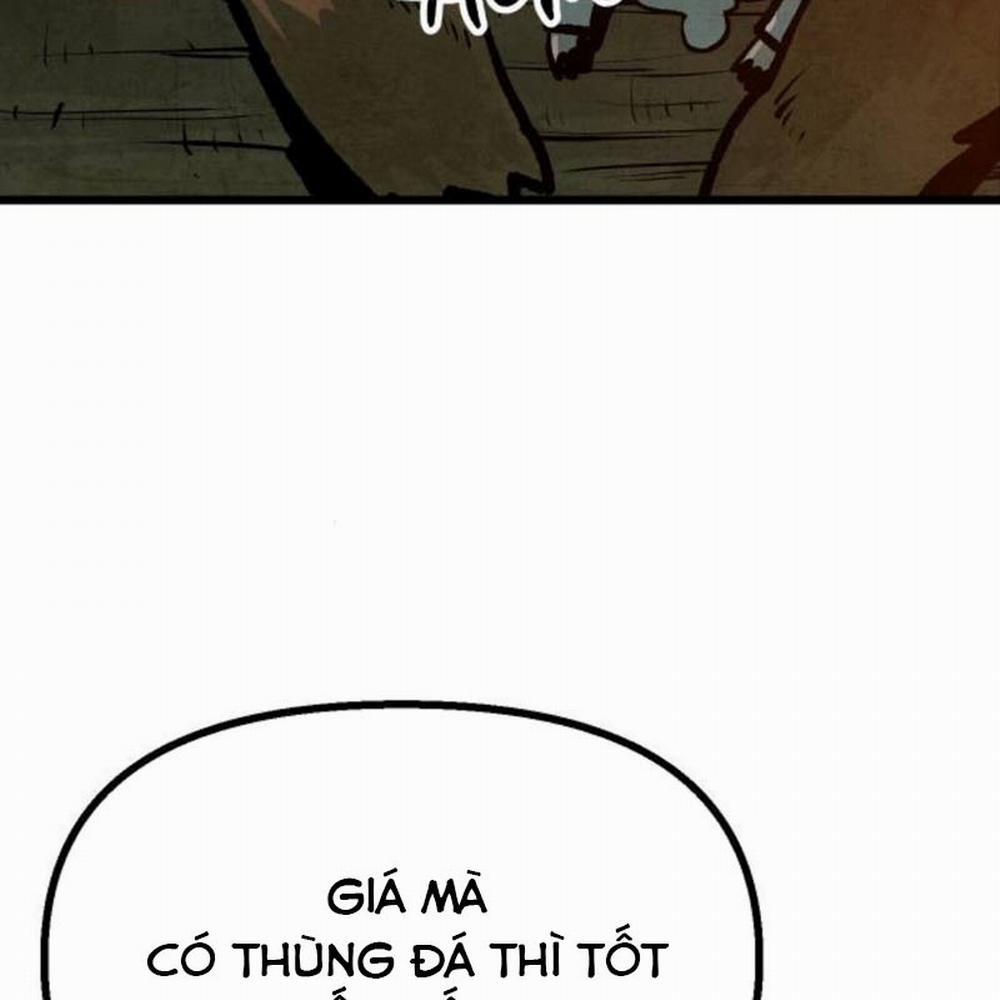 Chinh Phục Võ Lâm Chỉ Với Một Tô Mỳ 35 trang 44