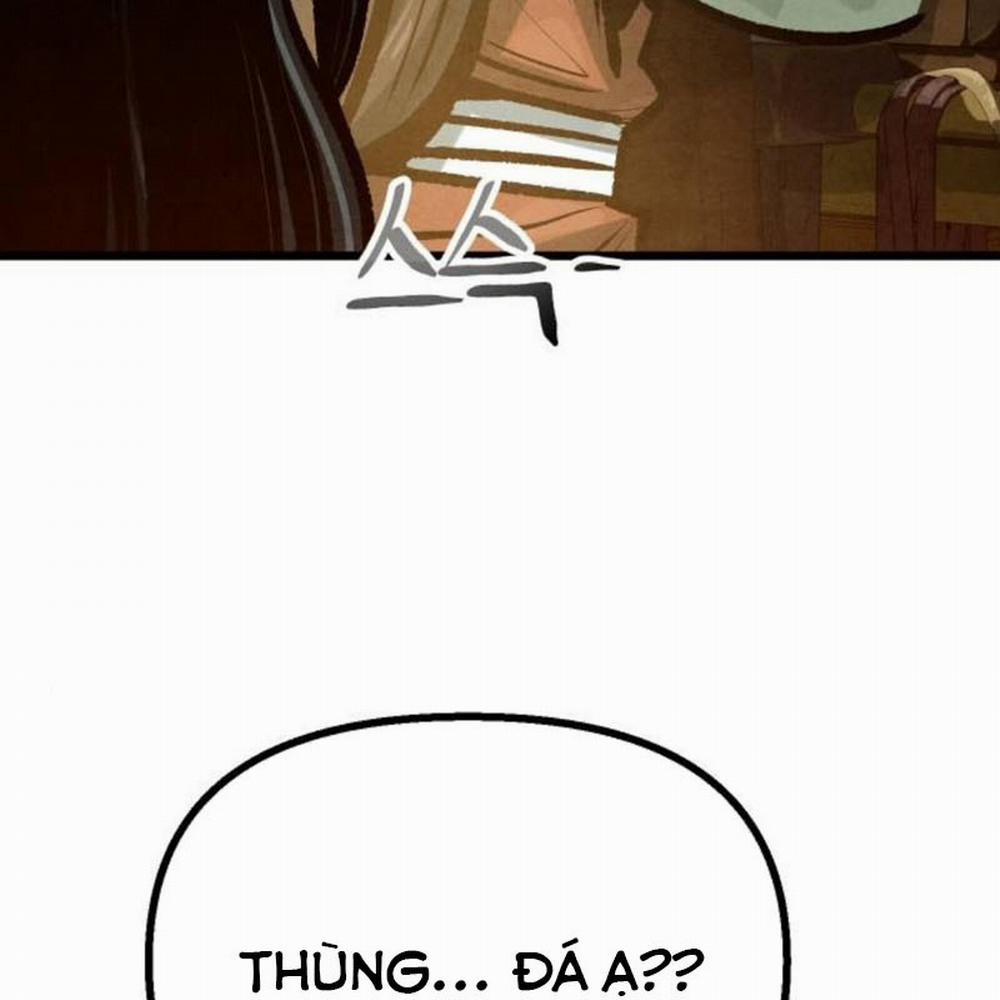 Chinh Phục Võ Lâm Chỉ Với Một Tô Mỳ 35 trang 46