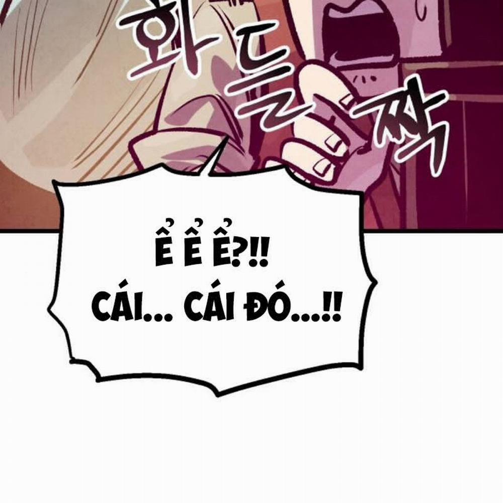 Chinh Phục Võ Lâm Chỉ Với Một Tô Mỳ 35 trang 48