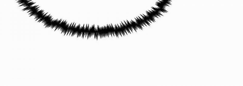 Chinh Phục Võ Lâm Chỉ Với Một Tô Mỳ 35 trang 60