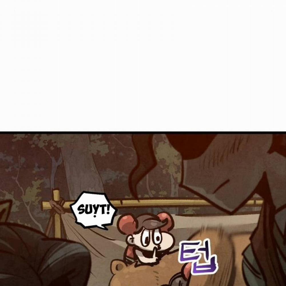 Chinh Phục Võ Lâm Chỉ Với Một Tô Mỳ 35 trang 63