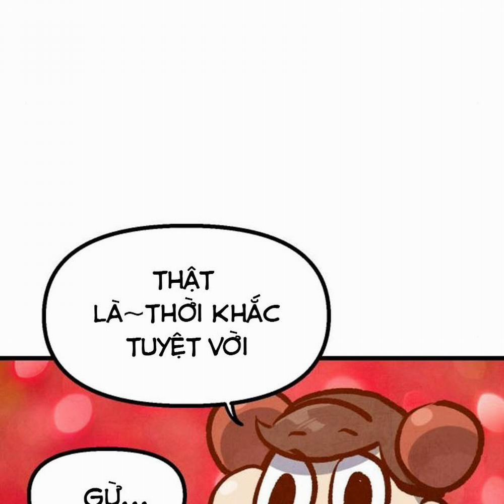 Chinh Phục Võ Lâm Chỉ Với Một Tô Mỳ 35 trang 67