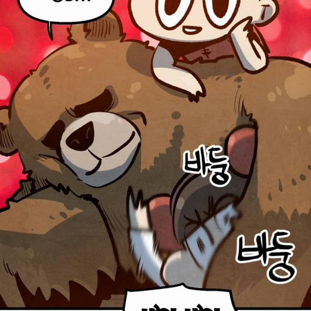 Chinh Phục Võ Lâm Chỉ Với Một Tô Mỳ 35 trang 68