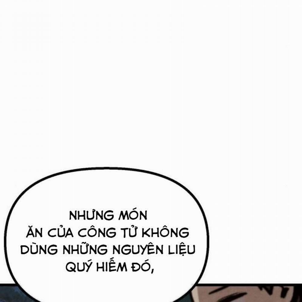 Chinh Phục Võ Lâm Chỉ Với Một Tô Mỳ 35 trang 74