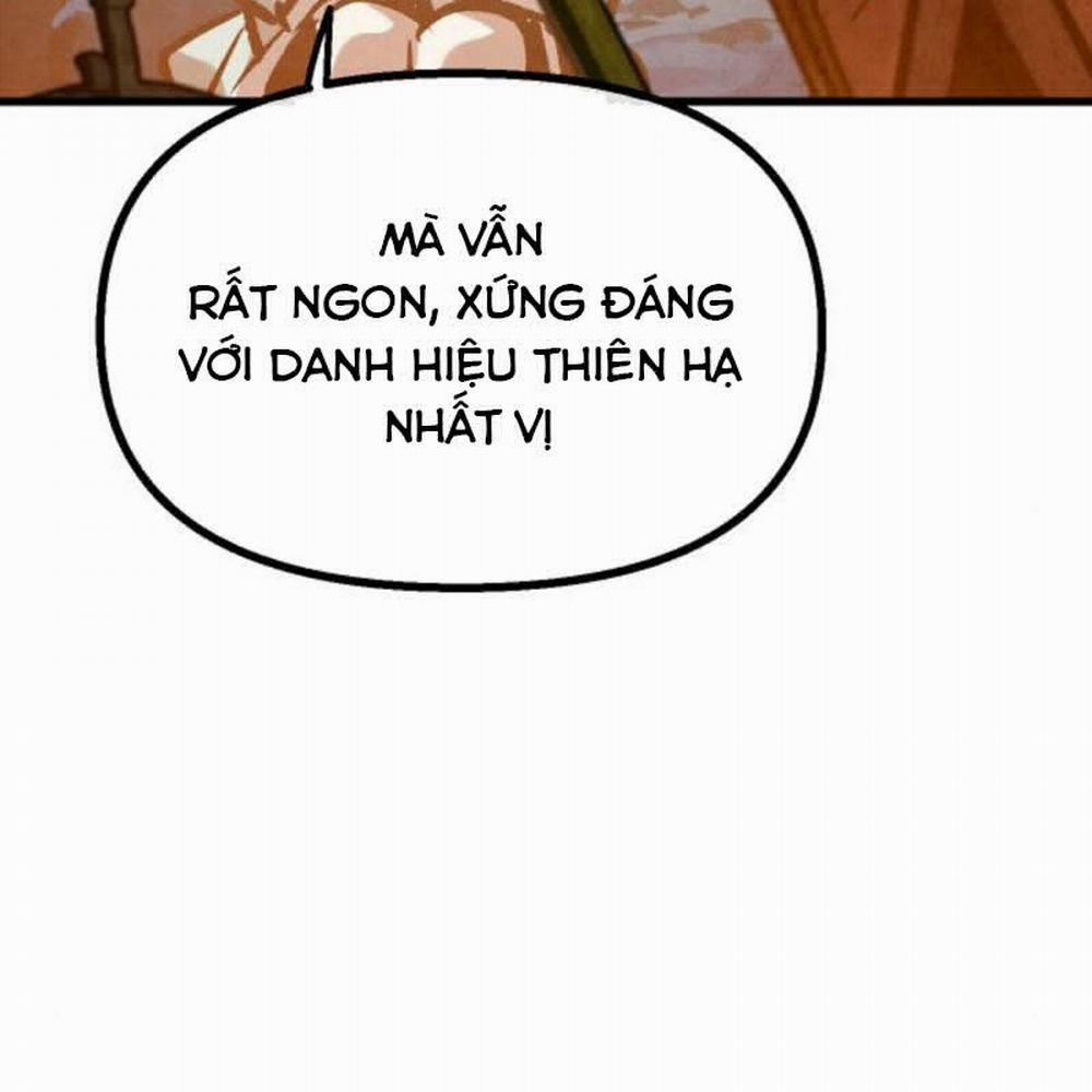 Chinh Phục Võ Lâm Chỉ Với Một Tô Mỳ 35 trang 76