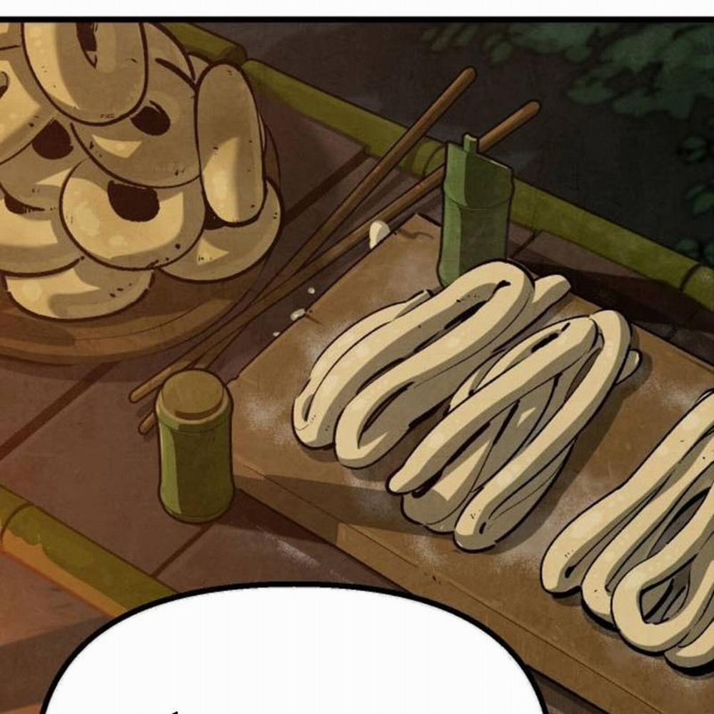 Chinh Phục Võ Lâm Chỉ Với Một Tô Mỳ 35 trang 77