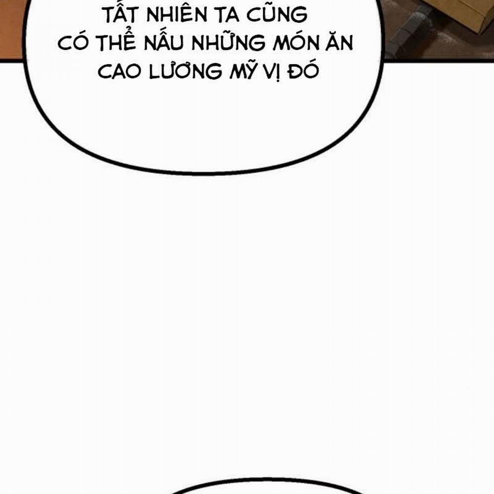 Chinh Phục Võ Lâm Chỉ Với Một Tô Mỳ 35 trang 78