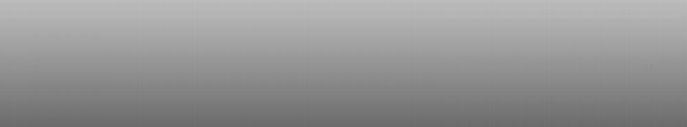 Chinh Phục Võ Lâm Chỉ Với Một Tô Mỳ 35 trang 81