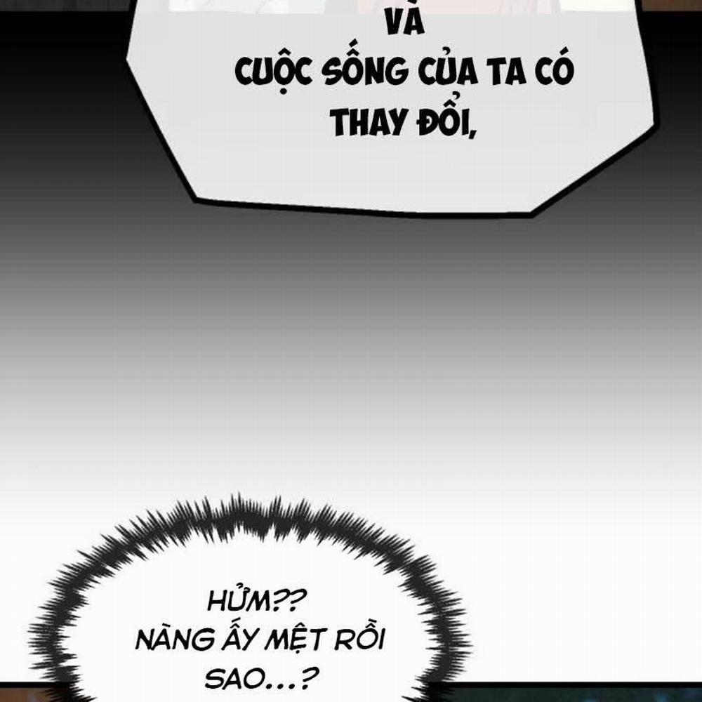 Chinh Phục Võ Lâm Chỉ Với Một Tô Mỳ 35 trang 84