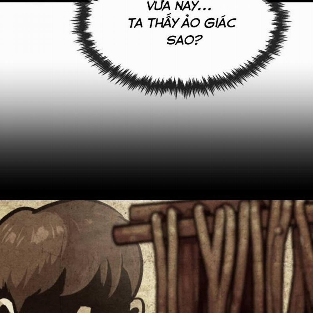 Chinh Phục Võ Lâm Chỉ Với Một Tô Mỳ 35 trang 86